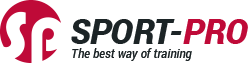 SPORT-PRO